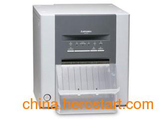 專業(yè)辦公設備與建筑材料供應，助力上海閘北場中路企業(yè)發(fā)展