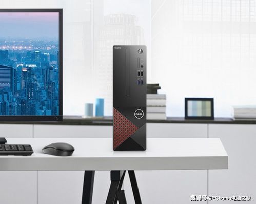 節(jié)后開工元氣滿滿 精選辦公設備助你再創(chuàng)佳績