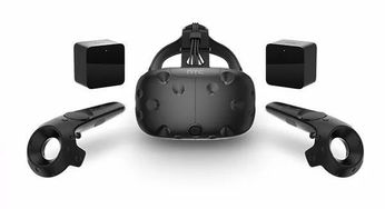 ar說丨VR辦公離我們還有多遠？建筑材料行業(yè)的沉浸式變革